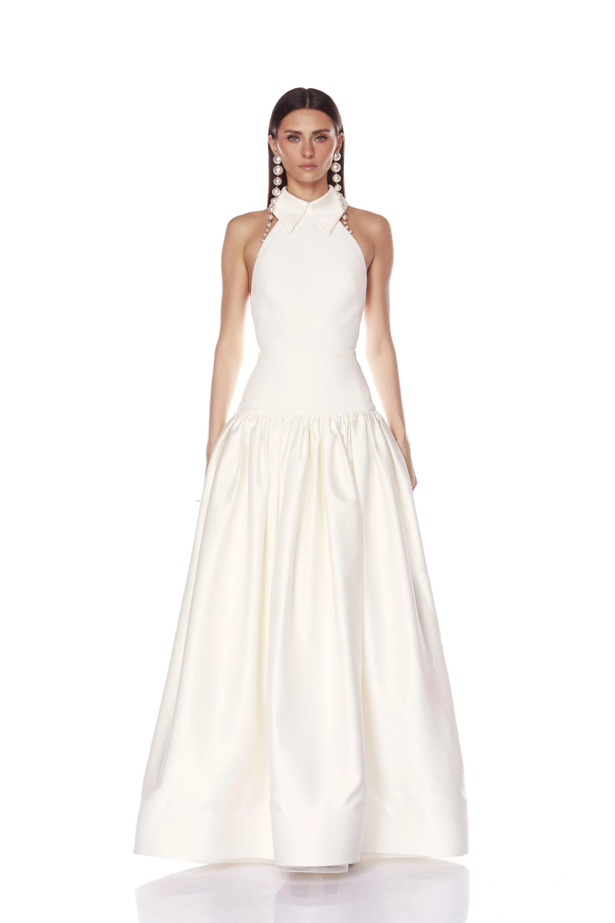 New Bridal